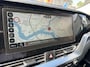 Kia Niro 1.6i Hybrid DynamicPlusLine +CERTIFIED USED+
