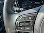 Kia Niro 1.6i Hybrid DynamicPlusLine +CERTIFIED USED+