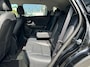 Kia Niro 1.6i Hybrid DynamicPlusLine +CERTIFIED USED+