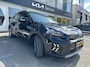 Kia Niro 1.6i Hybrid DynamicPlusLine +CERTIFIED USED+