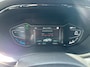 Kia Niro 1.6i Hybrid DynamicPlusLine +CERTIFIED USED+