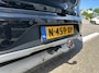 Kia Niro 1.6i Hybrid DynamicPlusLine +CERTIFIED USED+