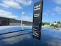 Kia Niro 1.6i Hybrid DynamicPlusLine +CERTIFIED USED+