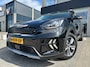 Kia Niro 1.6i Hybrid DynamicPlusLine +CERTIFIED USED+