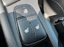 Kia Niro 1.6i Hybrid DynamicPlusLine +CERTIFIED USED+