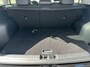 Kia Niro 1.6i Hybrid DynamicPlusLine +CERTIFIED USED+