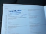 Kia Niro 1.6i Hybrid DynamicPlusLine +CERTIFIED USED+