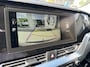 Kia Niro 1.6i Hybrid DynamicPlusLine +CERTIFIED USED+