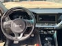 Kia Niro 1.6i Hybrid DynamicPlusLine +CERTIFIED USED+