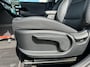 Kia Niro 1.6i Hybrid DynamicPlusLine +CERTIFIED USED+
