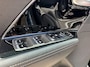 Kia Niro 1.6i Hybrid DynamicPlusLine +CERTIFIED USED+