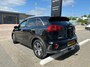 Kia Niro 1.6i Hybrid DynamicPlusLine +CERTIFIED USED+
