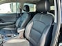Kia Niro 1.6i Hybrid DynamicPlusLine +CERTIFIED USED+