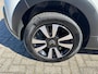 Citroën C3 1.2 PureTech Feel Edition , Two Colors
