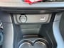 Citroën C3 1.2 PureTech Feel Edition , Two Colors