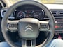 Citroën C3 1.2 PureTech Feel Edition , Two Colors