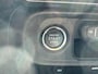 Citroën C3 1.2 PureTech Feel Edition , Two Colors