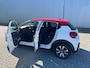 Citroën C3 1.2 PureTech Feel Edition , Two Colors