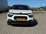 Citroën C3 1.2 PureTech Feel Edition , Two Colors