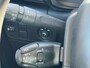 Citroën C3 1.2 PureTech Feel Edition , Two Colors