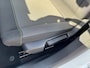 Citroën C3 1.2 PureTech Feel Edition , Two Colors