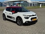 Citroën C3 1.2 PureTech Feel Edition , Two Colors