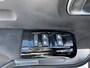 Citroën C3 1.2 PureTech Feel Edition , Two Colors