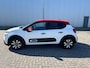 Citroën C3 1.2 PureTech Feel Edition , Two Colors