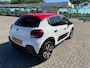 Citroën C3 1.2 PureTech Feel Edition , Two Colors