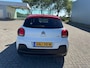 Citroën C3 1.2 PureTech Feel Edition , Two Colors