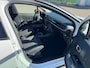 Citroën C3 1.2 PureTech Feel Edition , Two Colors