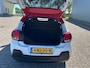 Citroën C3 1.2 PureTech Feel Edition , Two Colors