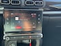 Citroën C3 1.2 PureTech Feel Edition , Two Colors