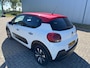 Citroën C3 1.2 PureTech Feel Edition , Two Colors