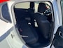 Citroën C3 1.2 PureTech Feel Edition , Two Colors