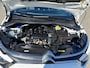 Citroën C3 1.2 PureTech Feel Edition , Two Colors