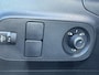 Citroën C3 1.2 PureTech Feel Edition , Two Colors