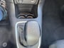 Citroën C3 1.2 PureTech Feel Edition , Two Colors