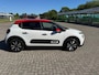 Citroën C3 1.2 PureTech Feel Edition , Two Colors