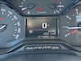 Citroën C3 1.2 PureTech Feel Edition , Two Colors