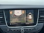 Opel Crossland X 1.2 Turbo 120 Jaar Edition