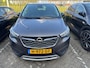 Opel Crossland X 1.2 Turbo 120 Jaar Edition