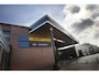 Opel Crossland X 1.2 Turbo 120 Jaar Edition