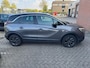 Opel Crossland X 1.2 Turbo 120 Jaar Edition