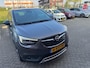 Opel Crossland X 1.2 Turbo 120 Jaar Edition