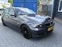 BMW 3-Serie 320i High Executive | AUT | NAVI | LEDER | NAP |