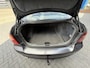 BMW 3-Serie 320i High Executive | AUT | NAVI | LEDER | NAP |