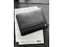 BMW 3-Serie 320i High Executive | AUT | NAVI | LEDER | NAP |
