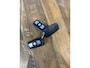 BMW 3-Serie 320i High Executive | AUT | NAVI | LEDER | NAP |