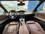 BMW 3-Serie 320i High Executive | AUT | NAVI | LEDER | NAP |
